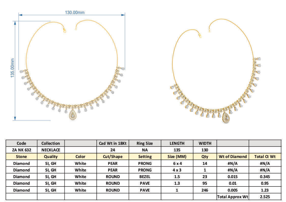 https://goldiam.easystockhosting.com/en/sites/default/files/women-necklace-earrings-set-3dm-stl-render-detail-3d-model-stl-3dm%20%285%29_17.jpg